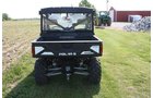 Property photo 48 - FARM EQUIPMENT AUCTION IN SULLIVAN COUNTY, INDIANA